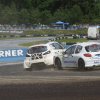 CW Rally Cross EM Greinbach 076